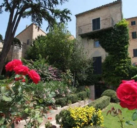 Bed & Breakfast Palazzo Dalla Casapiccola Macerata