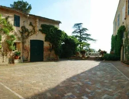 Palazzo Dalla Casapiccola Bed & Breakfast 3*