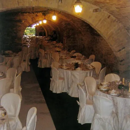 Palazzo Dalla Casapiccola 3*