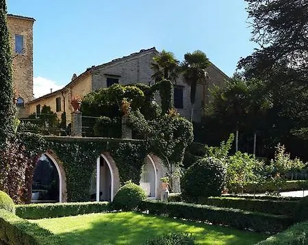 Palazzo Dalla Casapiccola