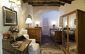Bed & Breakfast Palazzo Dalla Casapiccola