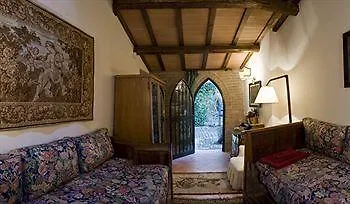 Palazzo Dalla Casapiccola 3*