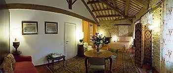 Palazzo Dalla Casapiccola Bed & Breakfast