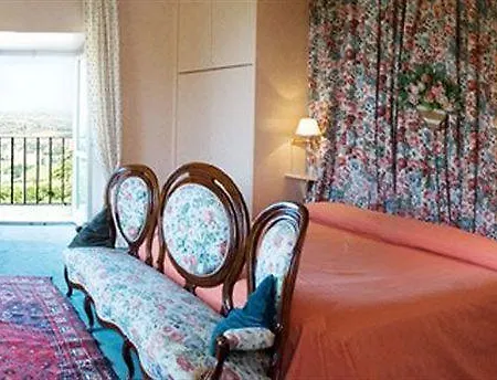 Palazzo Dalla Casapiccola 3* Macerata