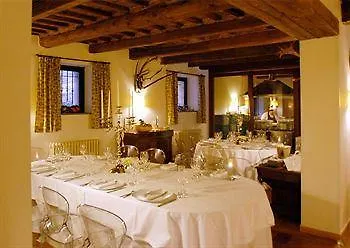 Palazzo Dalla Casapiccola Bed & Breakfast 3*