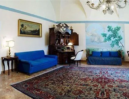 Palazzo Dalla Casapiccola