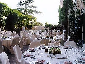 Bed & Breakfast Palazzo Dalla Casapiccola