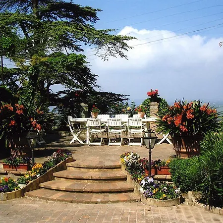 Palazzo Dalla Casapiccola Bed & Breakfast