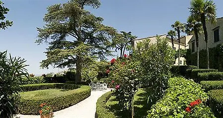 Palazzo Dalla Casapiccola 3*