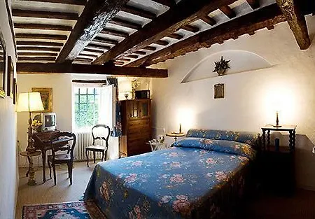 Palazzo Dalla Casapiccola 3* Macerata