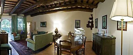 Palazzo Dalla Casapiccola Bed & Breakfast Macerata