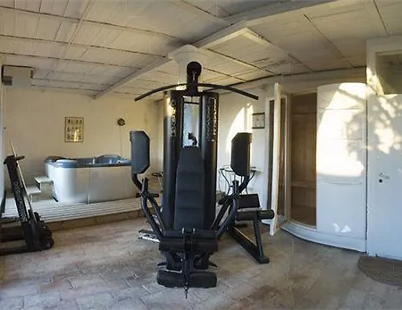 Palazzo Dalla Casapiccola 3* Macerata
