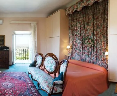 Bed & Breakfast Palazzo Dalla Casapiccola