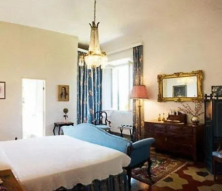 Bed & Breakfast Palazzo Dalla Casapiccola 3*