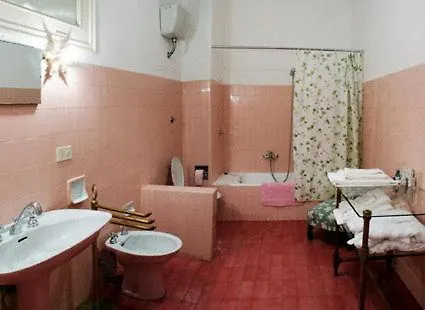 Palazzo Dalla Casapiccola Bed & Breakfast